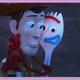 “Come here, I’ve gotta tell you a secret. This whole thing is a metaphor about capitalism.”